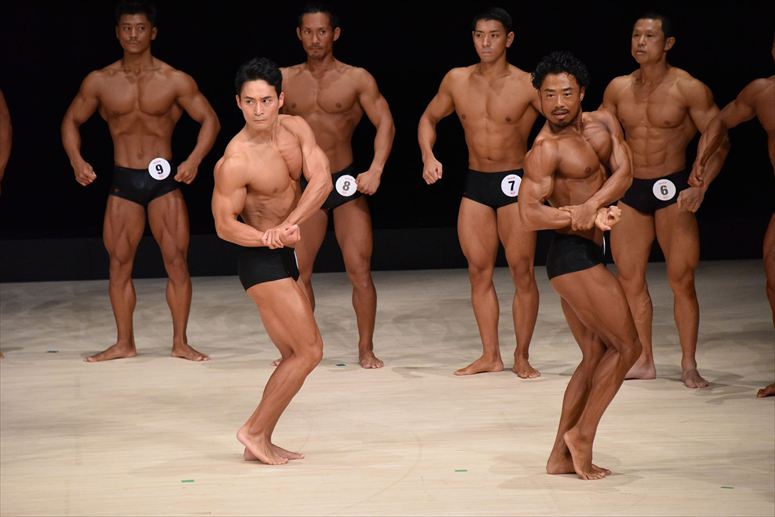 taikai-photo