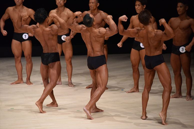 taikai-photo