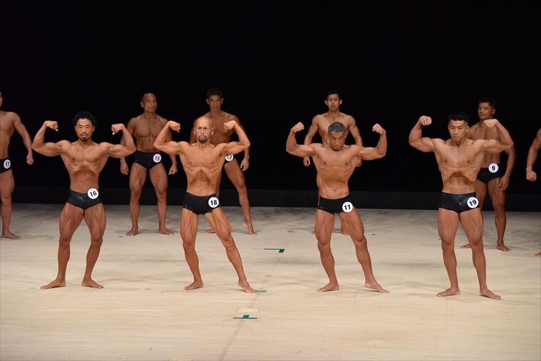 taikai-photo