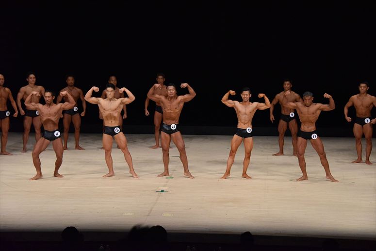 taikai-photo
