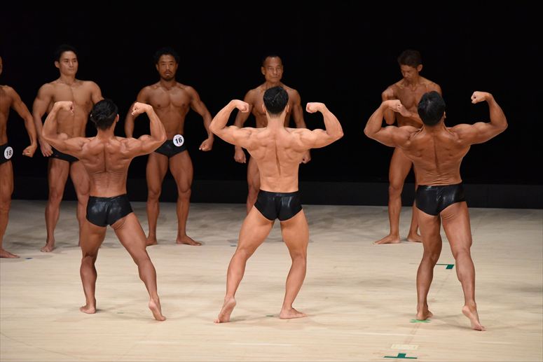 taikai-photo
