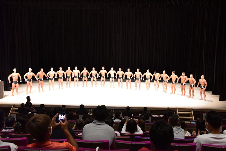 taikai-photo
