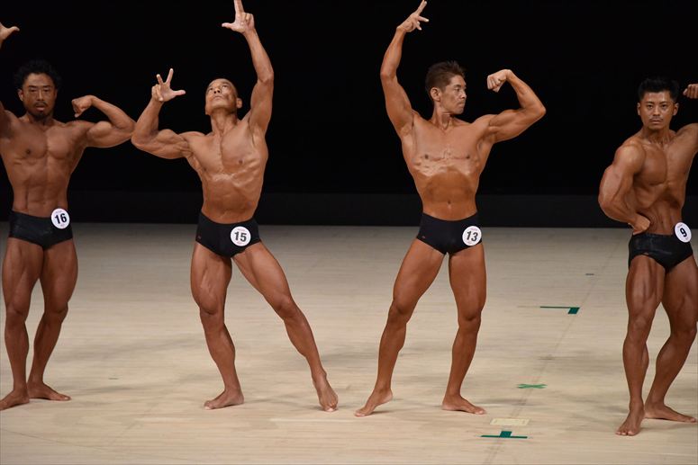 taikai-photo