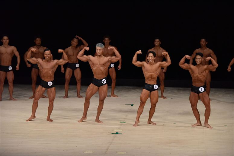 taikai-photo