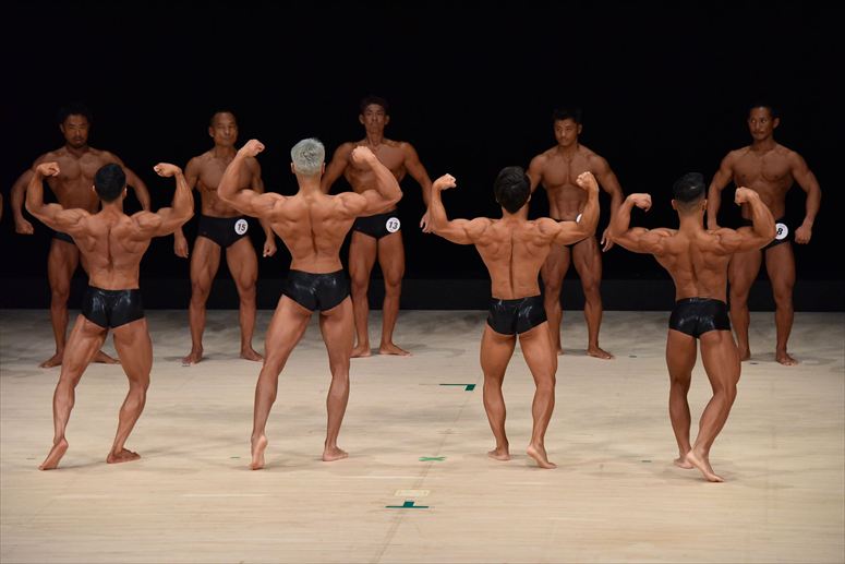 taikai-photo