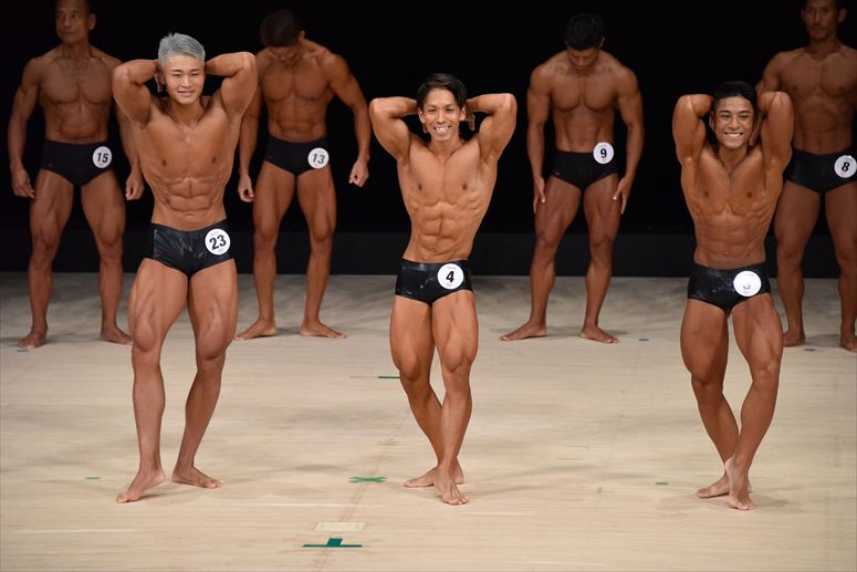 taikai-photo