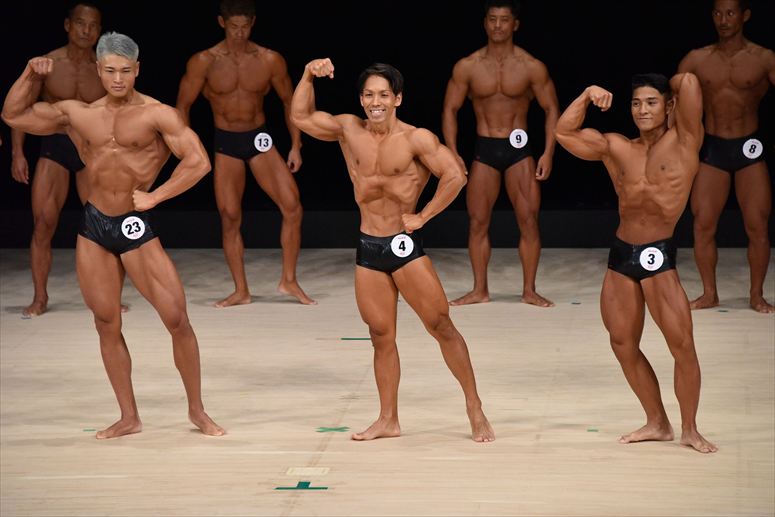 taikai-photo