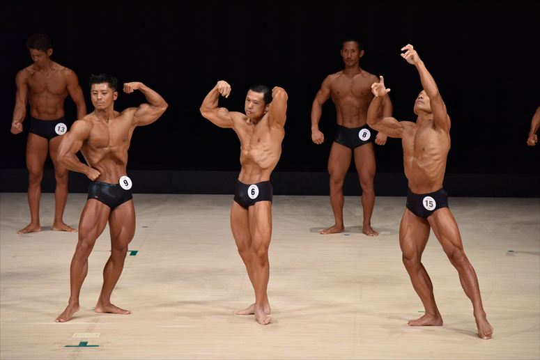 taikai-photo