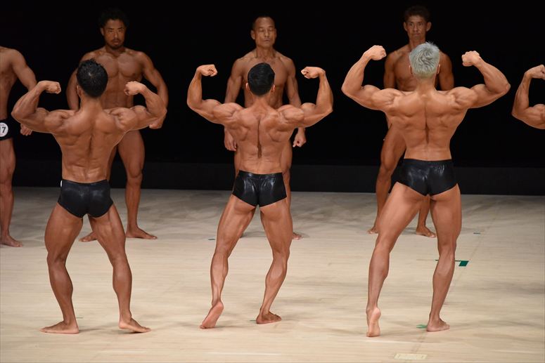 taikai-photo