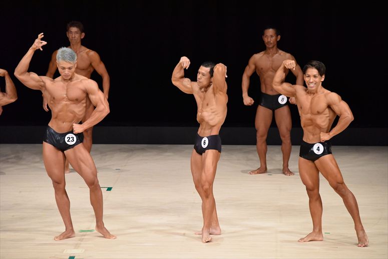 taikai-photo
