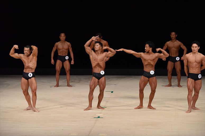 taikai-photo