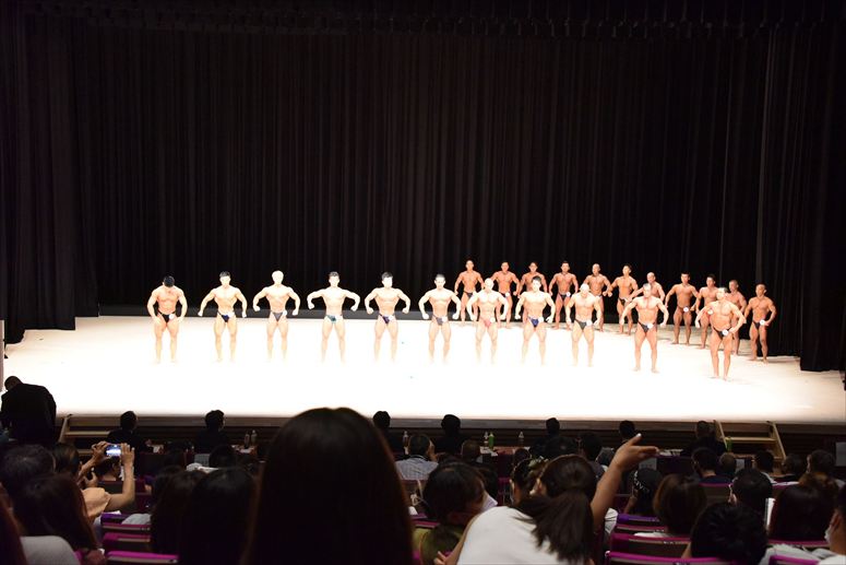 taikai-photo