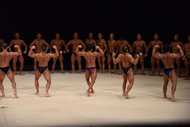 taikai-photo