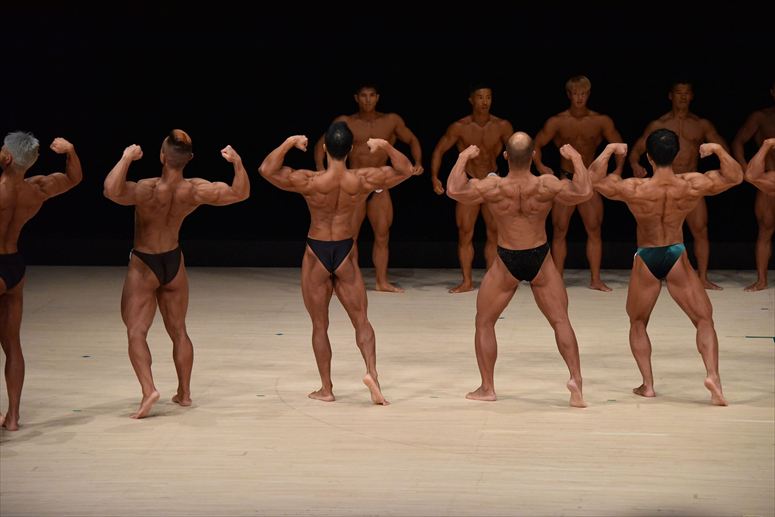 taikai-photo