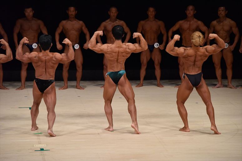 taikai-photo