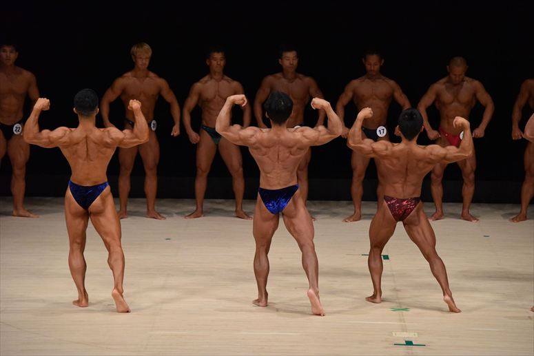 taikai-photo