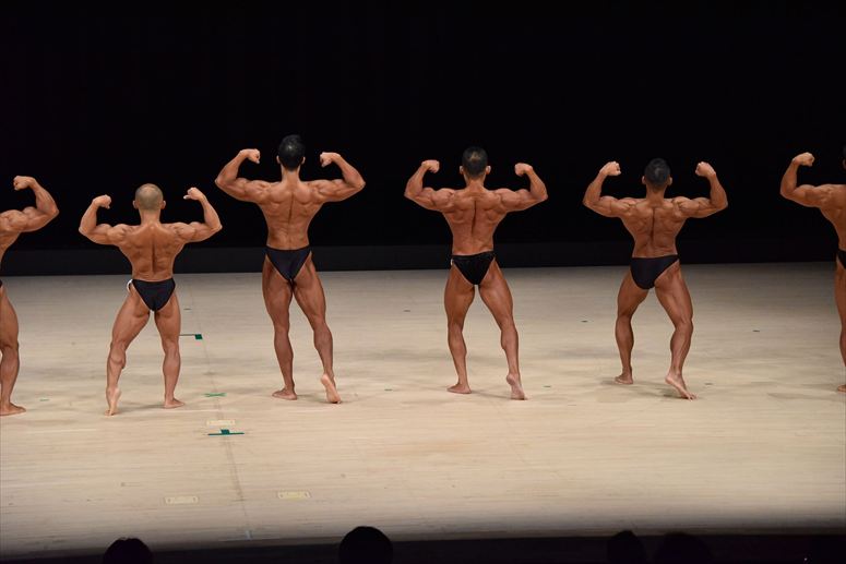 taikai-photo