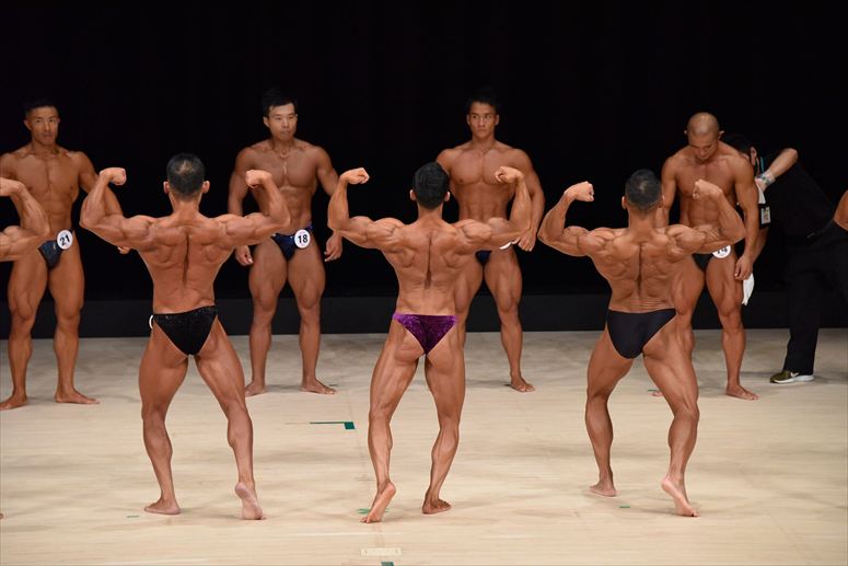 taikai-photo