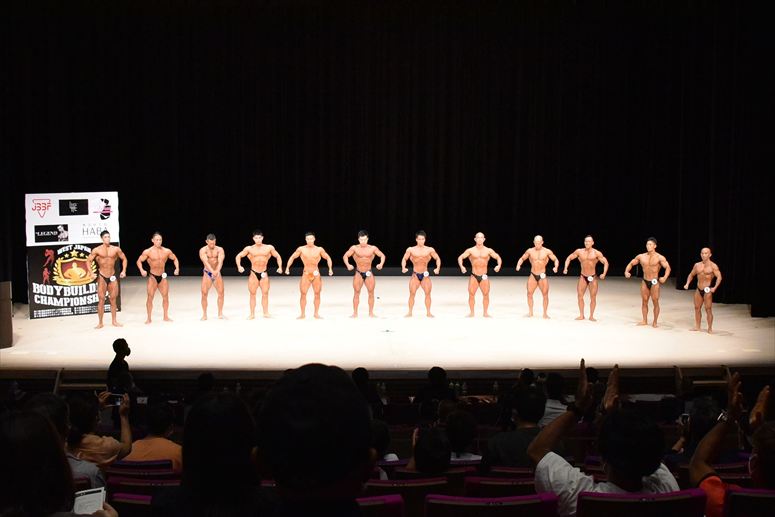 taikai-photo