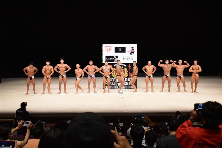 taikai-photo
