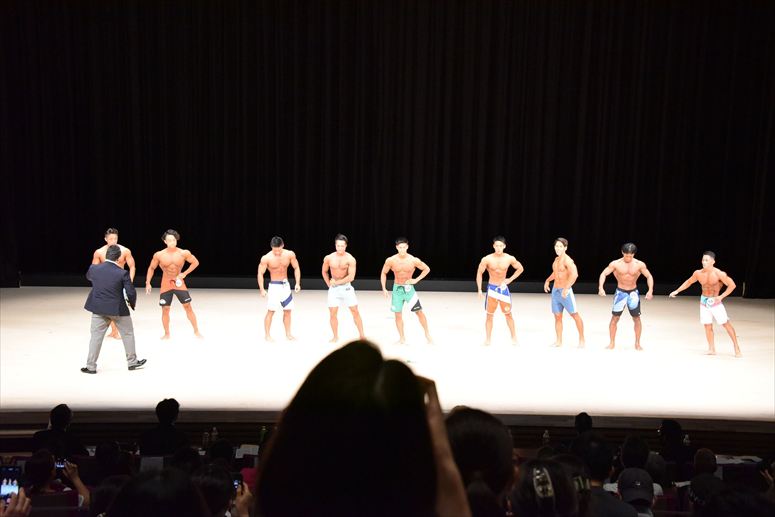 taikai-photo