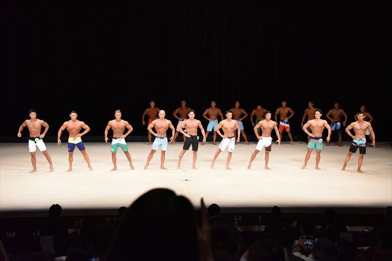 taikai-photo