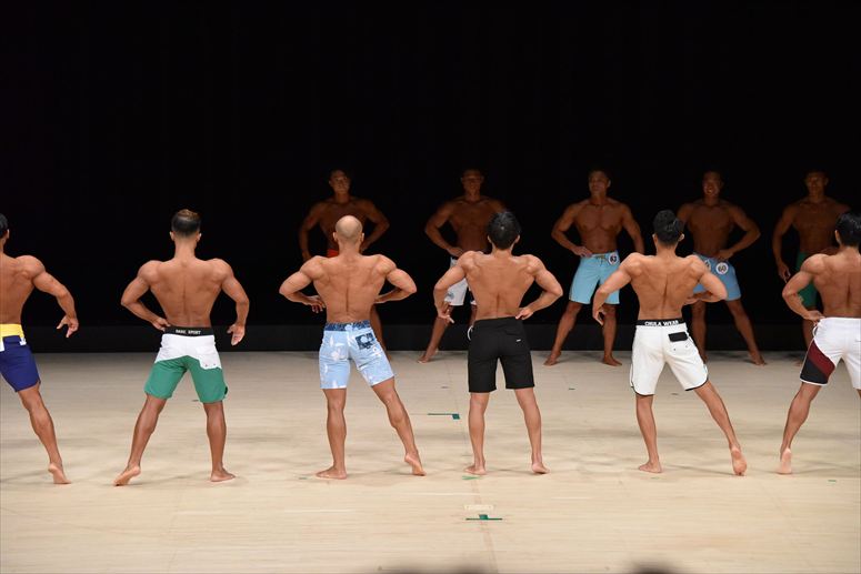 taikai-photo