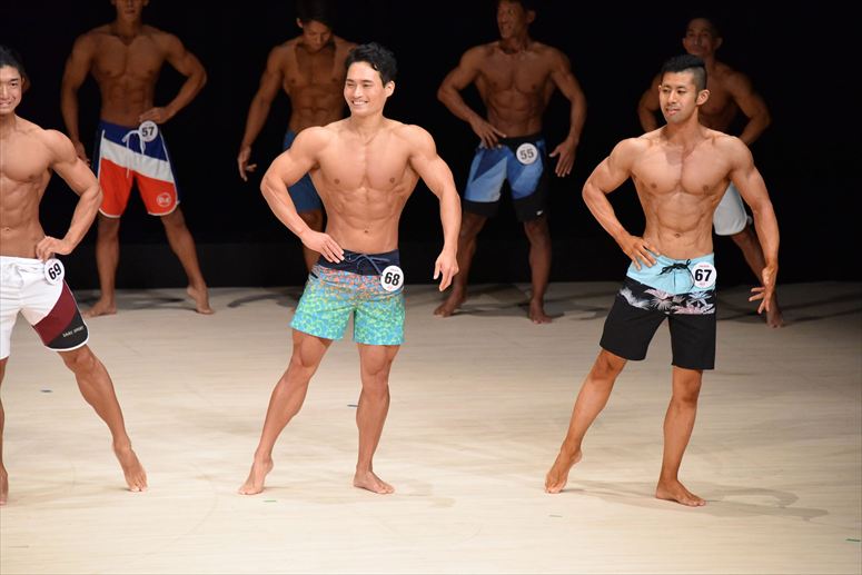 taikai-photo