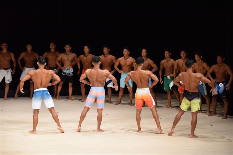 taikai-photo