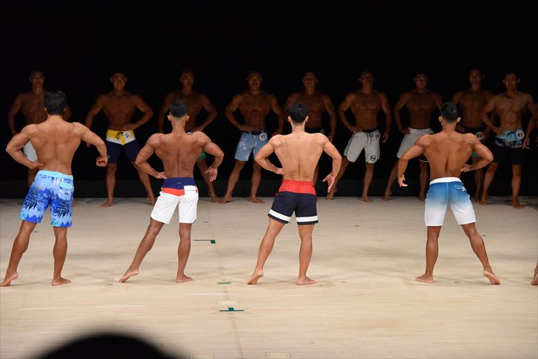 taikai-photo