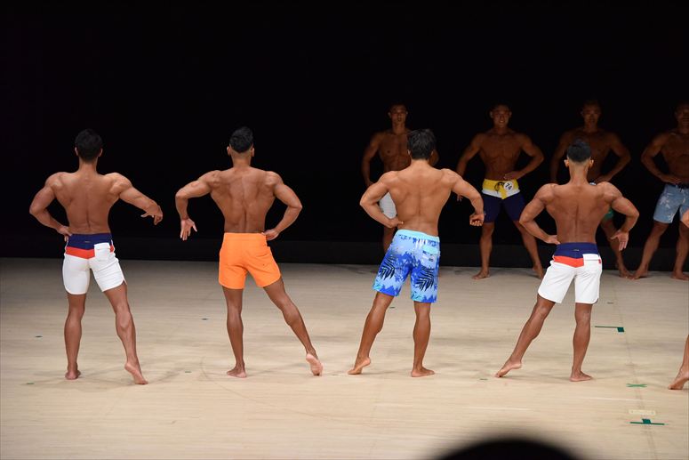 taikai-photo