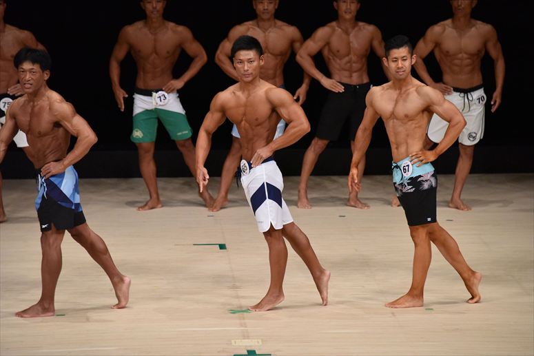 taikai-photo