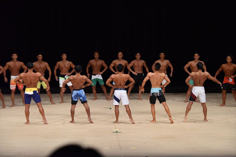 taikai-photo