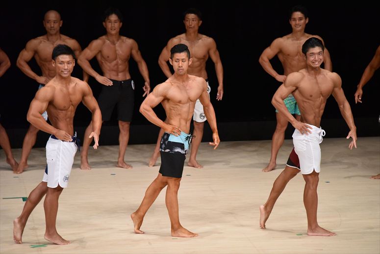 taikai-photo