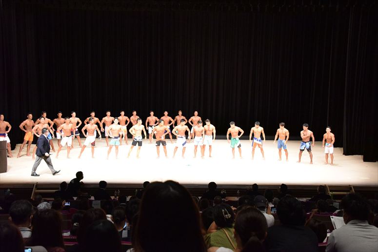 taikai-photo