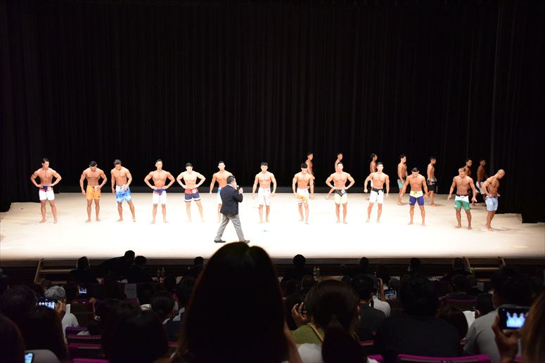 taikai-photo