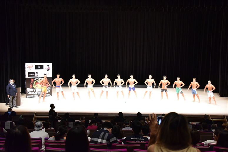 taikai-photo