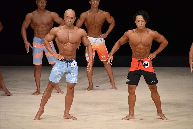 taikai-photo