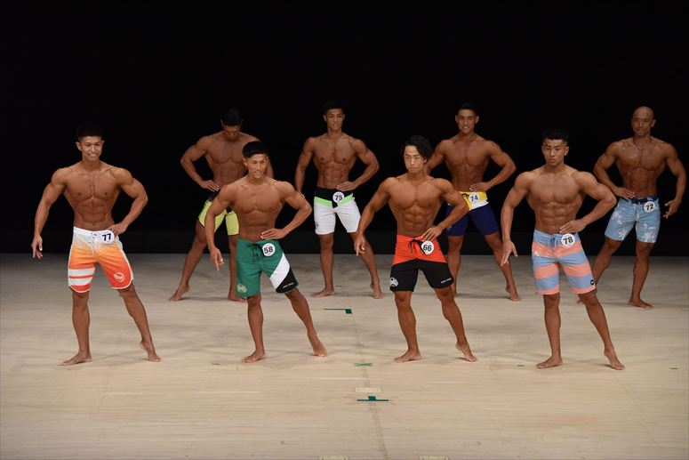 taikai-photo
