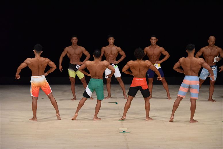 taikai-photo