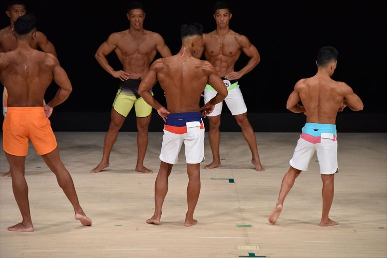 taikai-photo