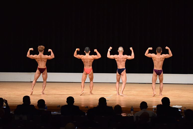 taikai-photo