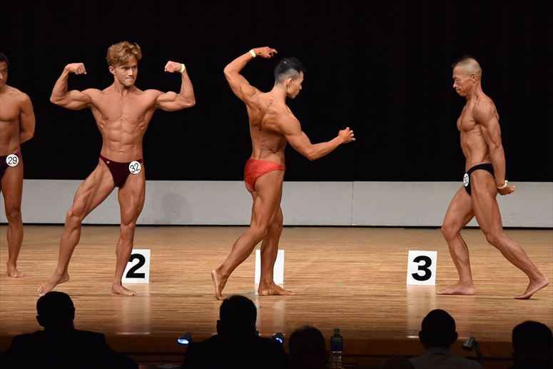 taikai-photo