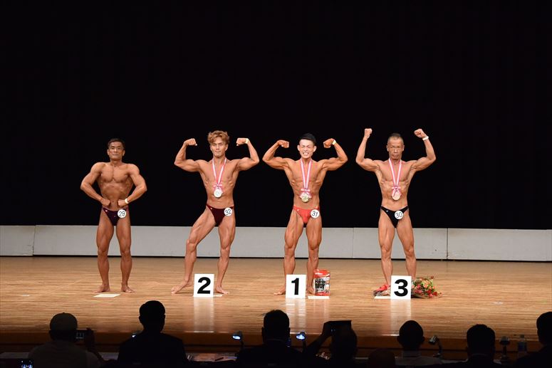 taikai-photo