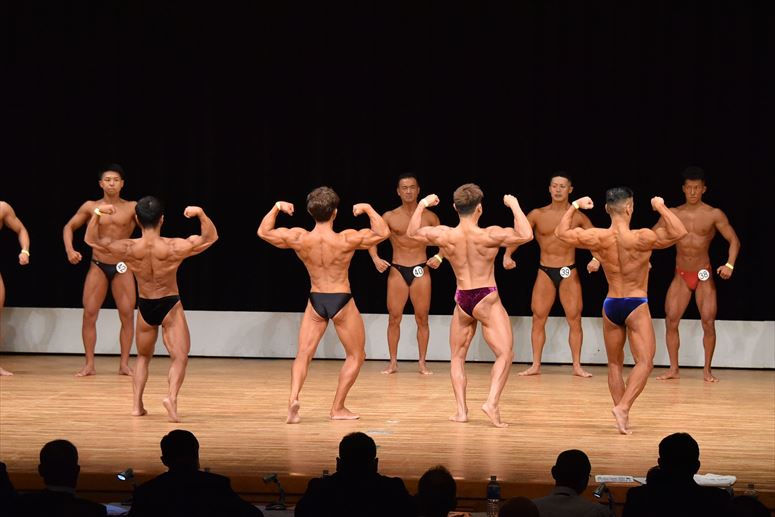 taikai-photo