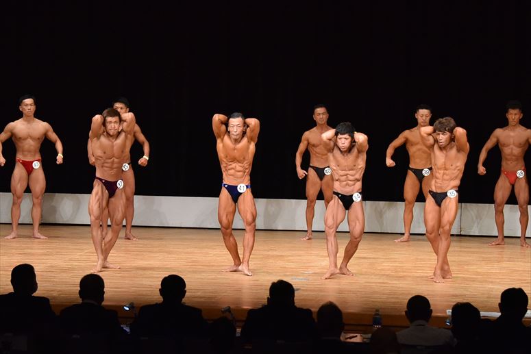 taikai-photo
