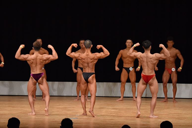 taikai-photo
