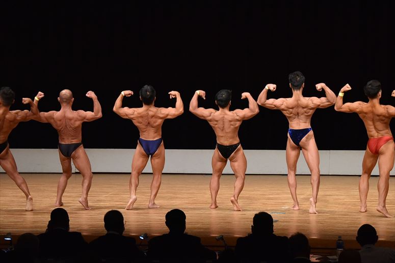 taikai-photo