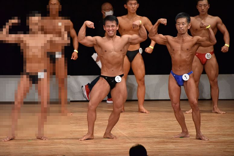 taikai-photo