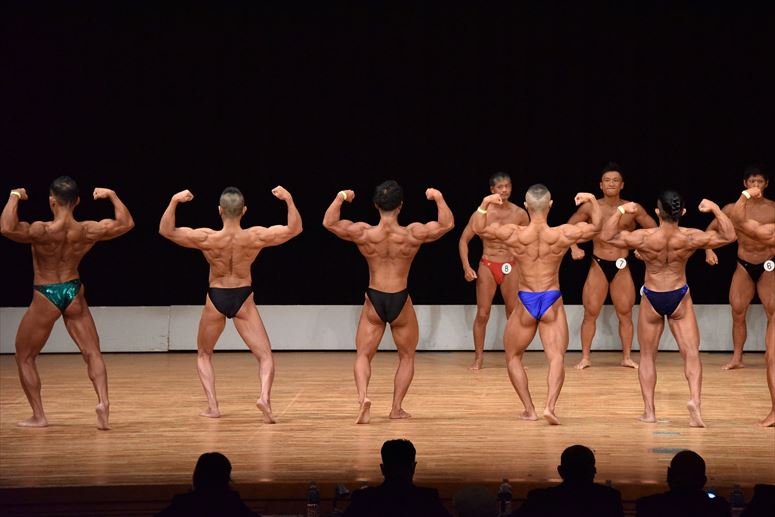 taikai-photo